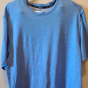 5 items for $12 T shirt